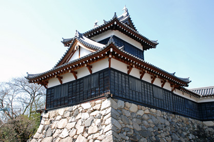 大和郡山市