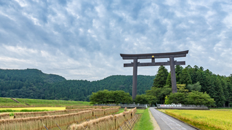 田辺市