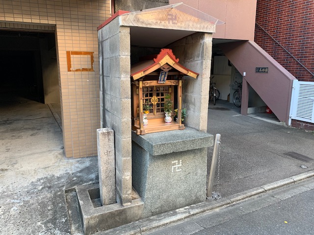 幕末歴史めぐり～海援隊と新選組～