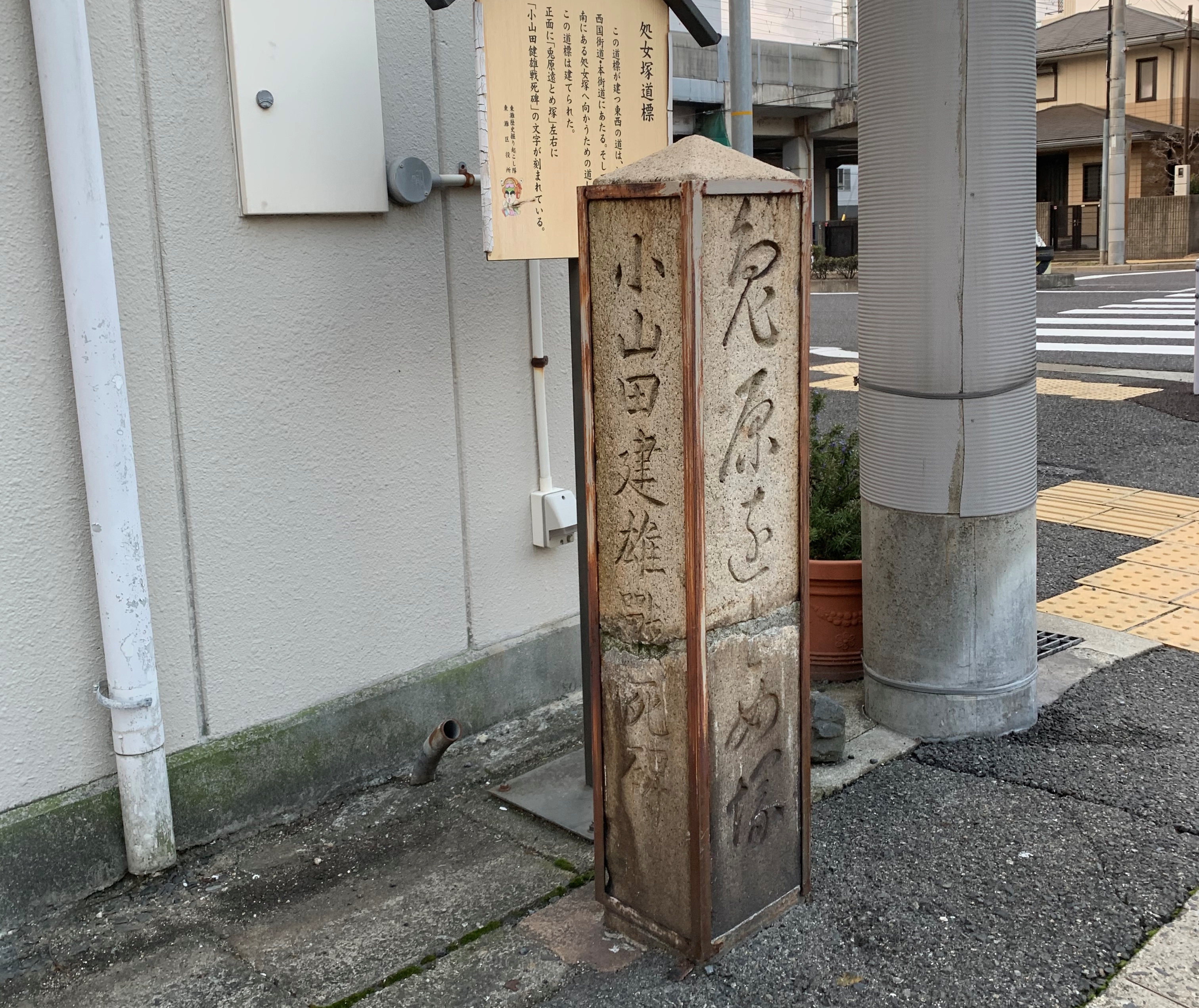全体
