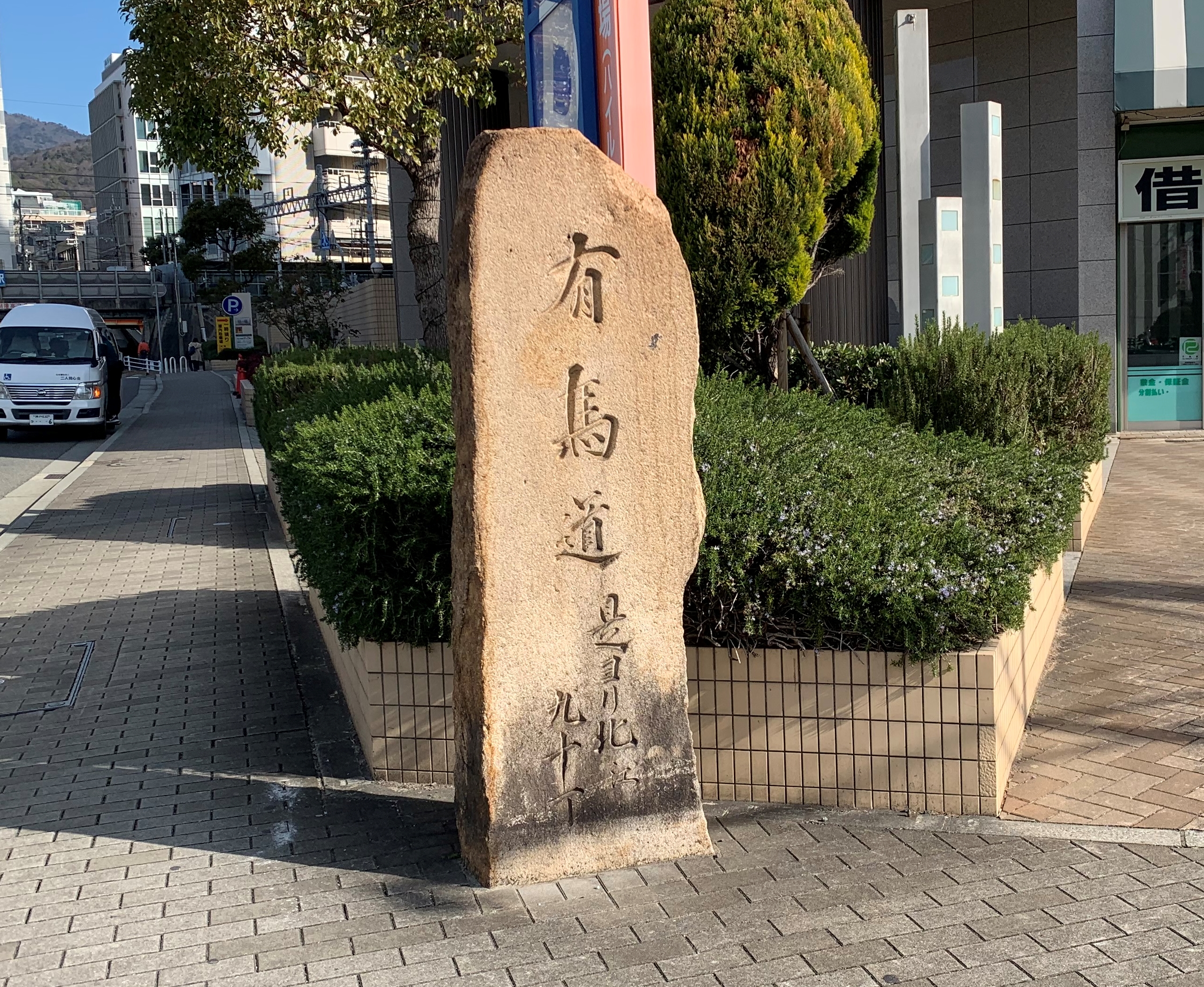全体
