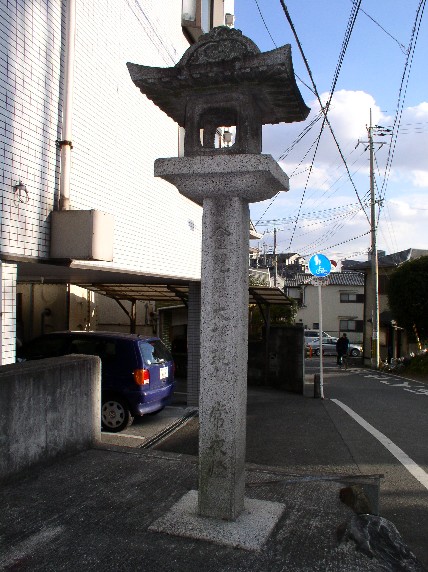 全体