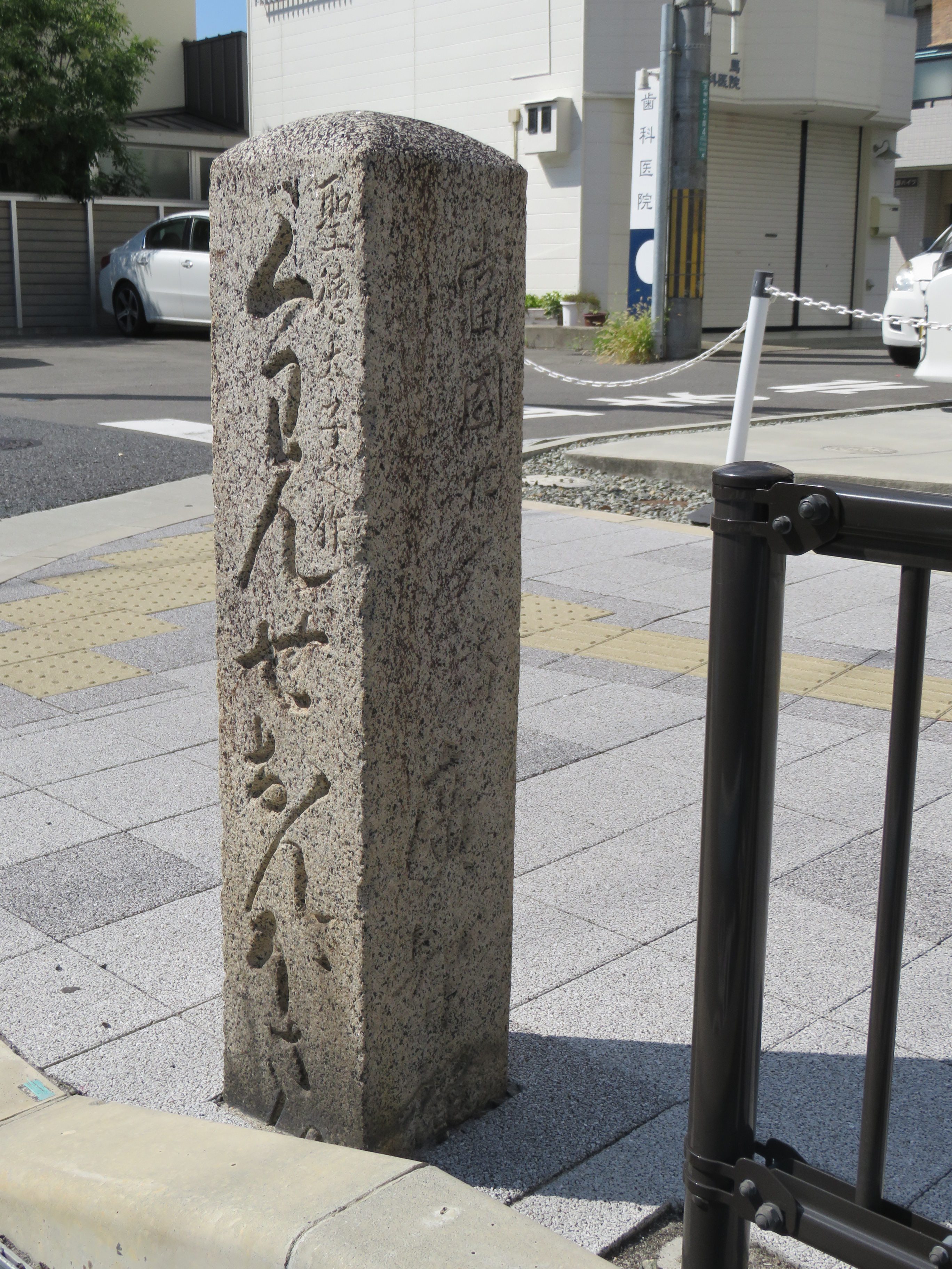 全体