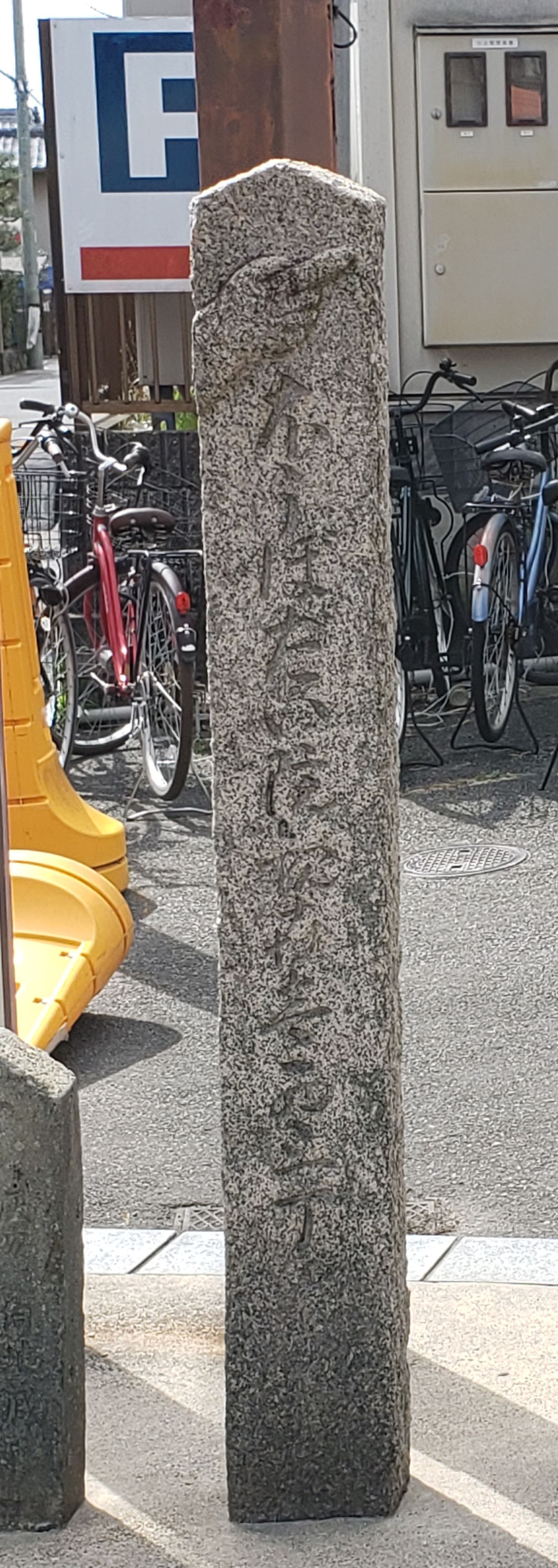 全体