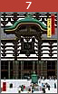 Great Buddha Hall, Todaiji Temple, Nara Park, Nara