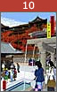 Kiyomizu Temple, Higashiyama, Kyoto