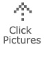 Click Pictures