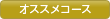 IXXR[X