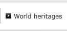 World heritages