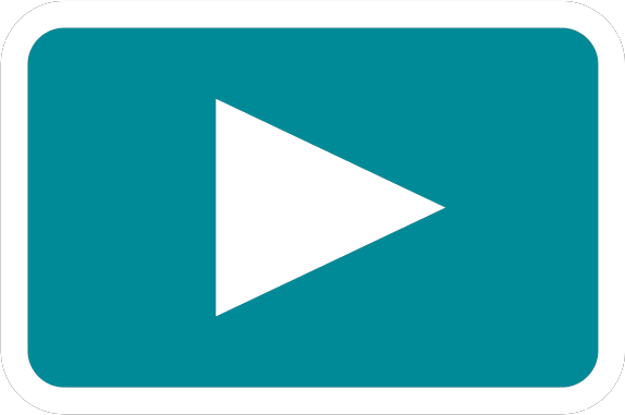 動画再生ボタン