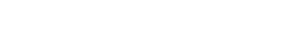 享受历史文化遗产的乐趣—在关西的网站　为您提供有关历史文化遗产旅游等信息