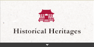 Historical Heritages