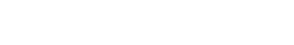 歴史文化遺産の楽しみ方in関西 素敵な時間旅行へようこそ